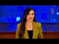 بين الثانويات الدور الربع نهائي بين أشبال الأمة البليدة الشهيد زميط حمود وثانوية الشهيد جعفرعلي ميلة