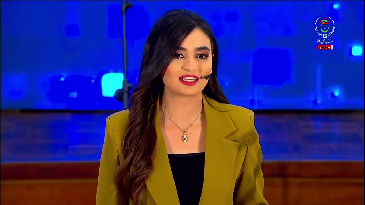 بين الثانويات الدور الربع نهائي بين أشبال الأمة البليدة الشهيد زميط حمود وثانوية الشهيد جعفرعلي ميلة