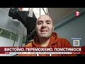 Чому примхи Татарова важливіше за репутацію України - Мокрик