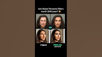 The Ultimate Guide to Video Compression in VIDEO EDITING
