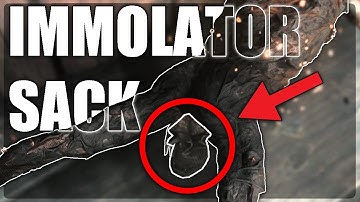 This Hunt Video Might Get Us Cancelled