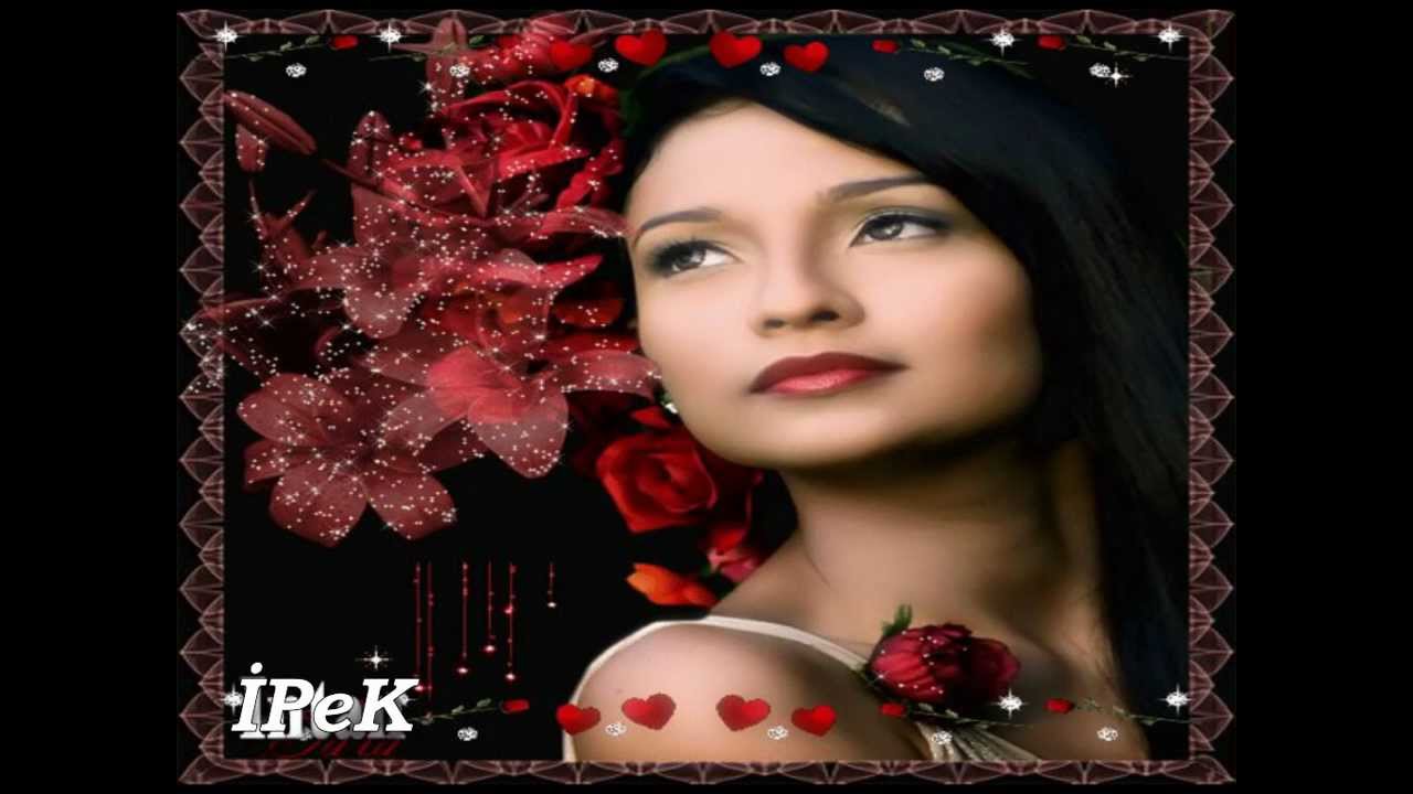 KaHVe ReNGi GöZLeRiN .İPeK YouTube