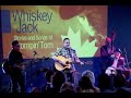 Songwriting With Murray Foster - with Duncan Fremlin, Canadian Music Spotlight Magazine
