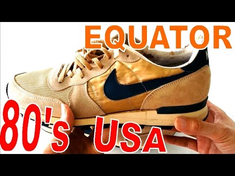 ナイキヴィンテージスニーカー 楽天市場】NIKE / vintage ナイキ ヴィンテージ サイズ:28.0cm