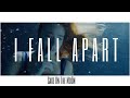 I Fall Apart (Post Malone Cover)