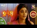 Vighnaharta Ganesh - Ep 736 - Full Episode - 2nd October, 2020