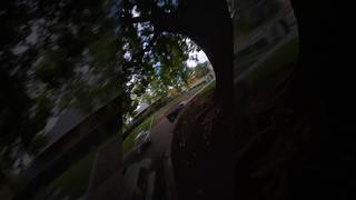 Up Close! | FPV Flow #fpvfreestyle #freestylefpv #fpvlife #fpvpilot
