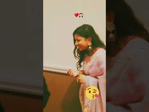 arunita pawandeep unseen