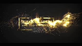 Logo Seria Stelarium 