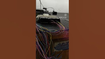 #ecm #swift ecm data recovery for BLACKKEY