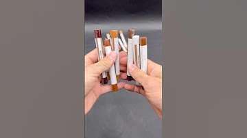 Genius Amazon Finds you actually need! #amazonfinds #gadget #amazonproducts #amazon