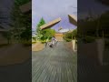 チャレンジぷるたん #shorts #ぷるたん #funnyanimals #面白い動物 #accent #accentchallenge #発音 #英語発音 #blender #vfx