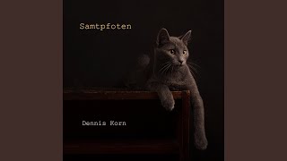 Samtpfoten