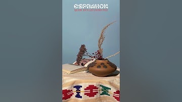 Make a video in 5 minutes | #Shorts @templifyapp