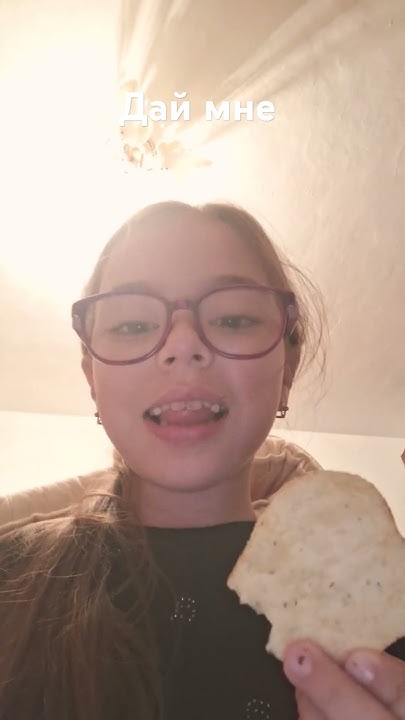 Доброта миколая пісня