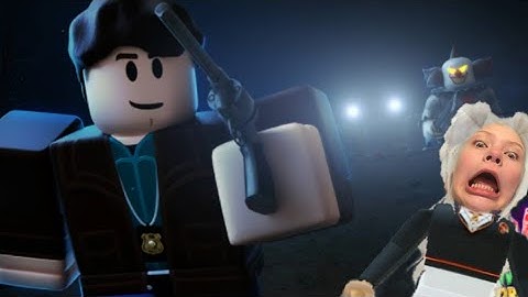 Playing Clown Killing Reborn | Keirra