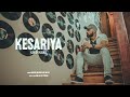 Kesariya  brahmstra  ranbir kapoor  alia bhatt  pritam  arijit singh  cover  kavish kalka 