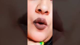 The Perfect Lipstick Shade