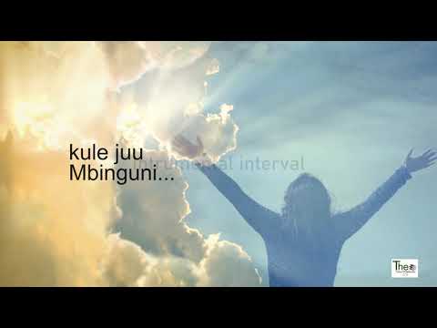 Ugwangu Youtube Free sipati picha kwaya ya moyo mtakatifu wa yesu parokia ya sanu jimbo katoliki la mbulu mp3. ugwangu youtube