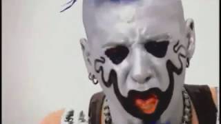 Most Brutal Metal Scream 2017
