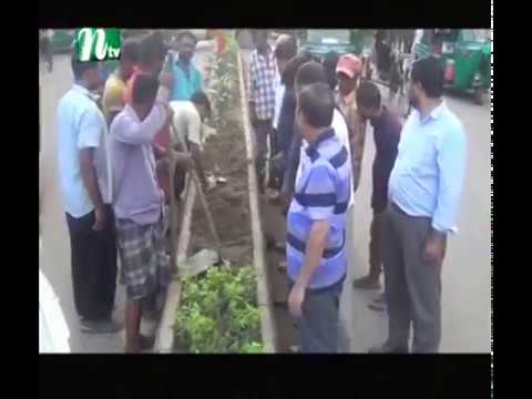 ভিডিও: ব্যয়বহুল উদ্যোগ