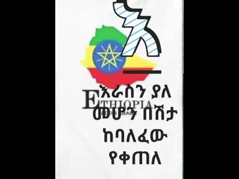 ቪዲዮ: የአትክልቱን ገጽታ በፍጥነት እንዴት መለወጥ እንደሚቻል - የእኛ ውድድር 