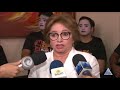 CAMPANHA CONTRA ASSÉDIO NO TRANSPORTE PÚBLICO