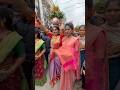 Jogini Shyamala Madhu Priya Entry At Lal DARWAZA Bonalu 2025 Oldcitybonalu2025 Hyderabadbonalu Jogini Shyamala Madhu Priya Entry At Lal DARWAZA Bonalu 2025 Oldcitybonalu2025 Hyderabadbonalu