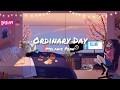 Ordinary Day - Melanie Penn [Lyric video]🎧