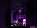 ACID drive...😱 #trance #techno #techtrance #djset #youtube