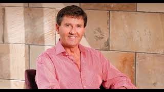 Daniel Odonnel 5000 Miles Away From Sligo