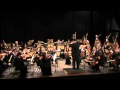 Capture de la vidéo Haydn - Sinfonia Nº 87, Oses, Maestro Convidado Victor Hugo Toro
