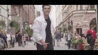 Anton Ewald - All Over The World