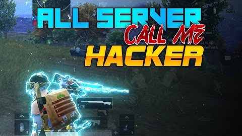 All Server Call Me Hacker 🥵✨|SAMSUNG A3,A5,A6,A7,J2,J5,J7,S5,S6,S7,59,A10,A20,A30,A50| BGMI Montage🔥