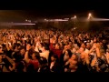 Scorpions Live @ Saarbrücken Full Concert 1080p HD part1