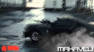 New 2013 2Pac - You Heard It Wrong Miqu Remix Forever Ballin Mixtape