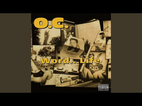 O.C. - 