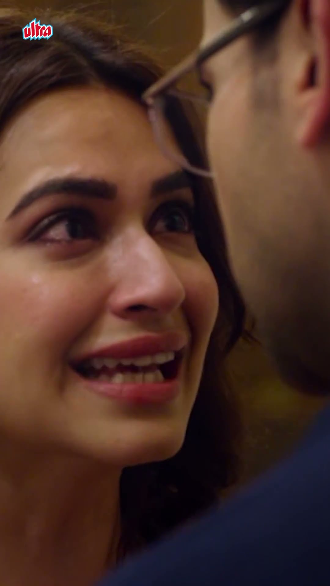 ?CLICK ABOVE TO WATCH FULL MOVIE #ShaadiMeinZaroorAana |(4K) Rajkumar Rao, Kriti Kharbanda