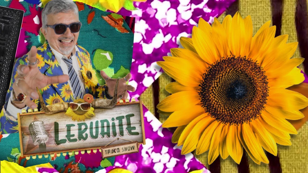 🔴 ASSISTA AGORA: Leruaite 04/03/2026