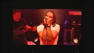 Angel Smile   The Final Day@Interfaces