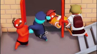 Gang Beasts 42