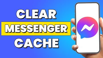 How To Clear Messenger Cache On iPhone?