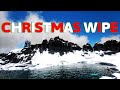 Day 1 INX 4man Christmas wipe!!!!!