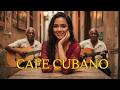 Rhythms of Rumba havana -  Buena Vista Social Club vibes Son Cubano salsa rumba for dancing
