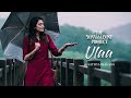 Ulaa  the non violinist project ft sathyaprakash  gratitude  tamil  official music