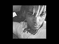 [FREE] ALTERNATIVE XXXTENTACION X INTERLUDE TYPE BEAT "TORN"