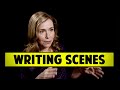 Every Great Scene Has These 3 Elements - Jen Grisanti