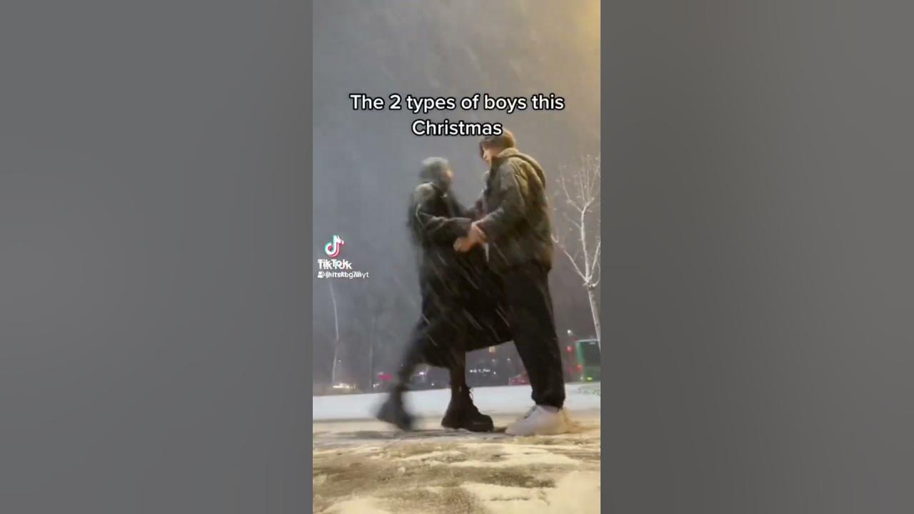 The Holidays don’t feel the same anymore christmas holiday comedy 