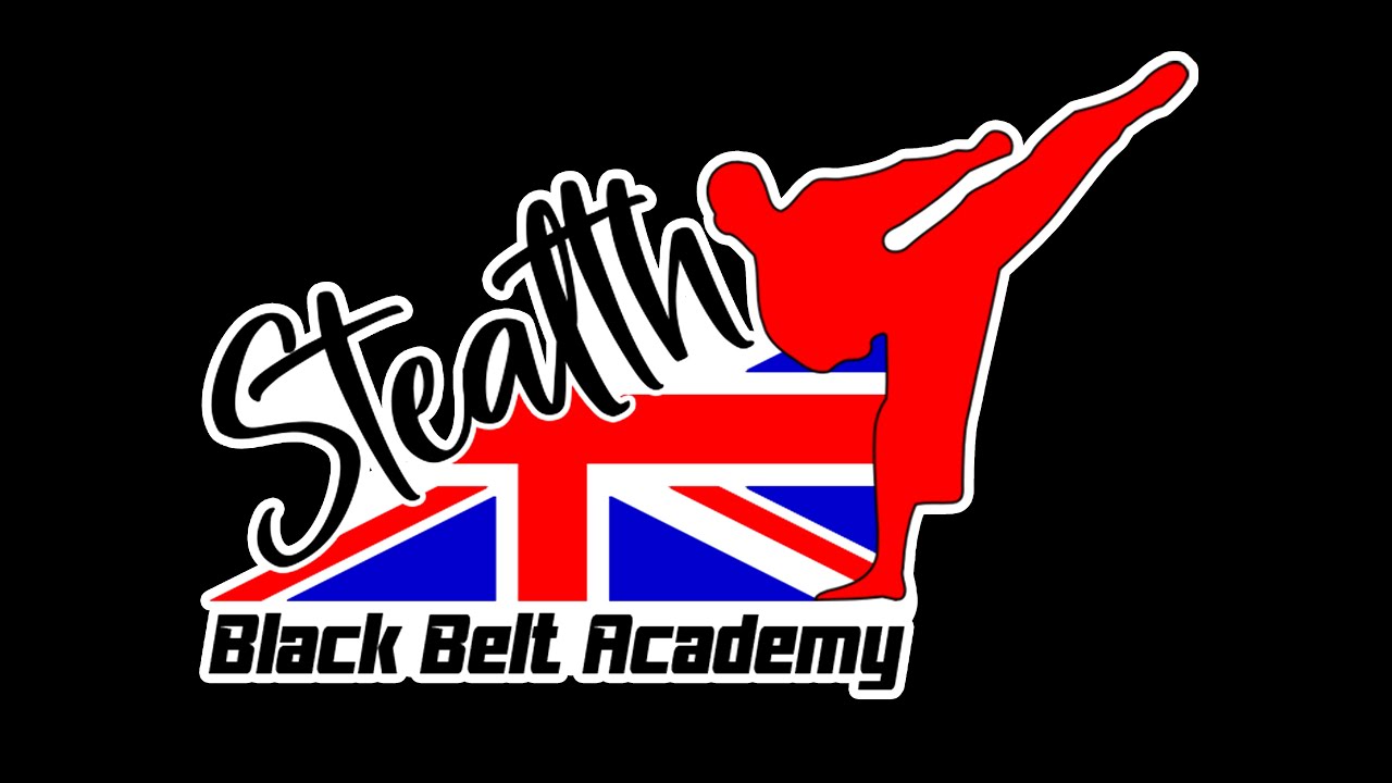 Juniors Martial Arts YouTube