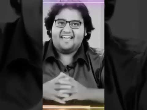 ظحك مع سي كركار